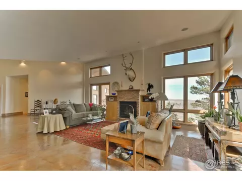 15 Pyrite Way, Lyons, CO 80540 photo 11