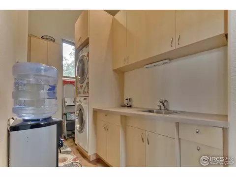 15 Pyrite Way, Lyons, CO 80540 photo 18