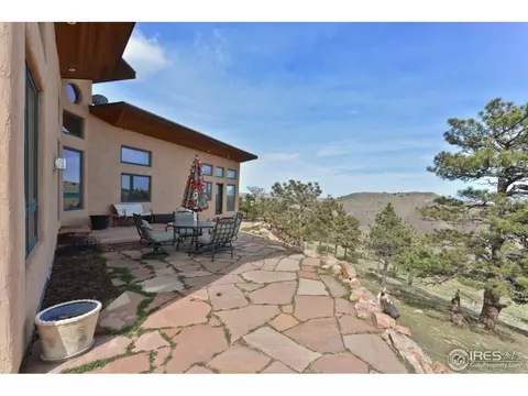 15 Pyrite Way, Lyons, CO 80540 photo 33