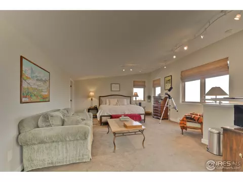 15 Pyrite Way, Lyons, CO 80540 photo 31