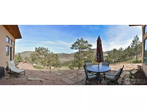 15 Pyrite Way, Lyons, CO 80540 photo 37
