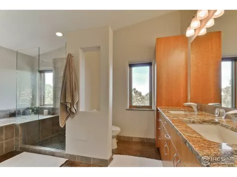 15 Pyrite Way, Lyons, CO 80540 photo 23