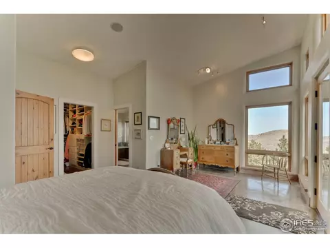 15 Pyrite Way, Lyons, CO 80540 photo 21