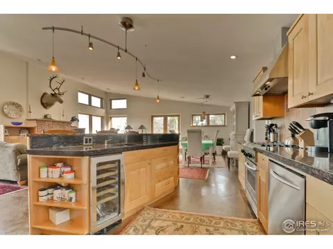 15 Pyrite Way, Lyons, CO 80540 photo 17