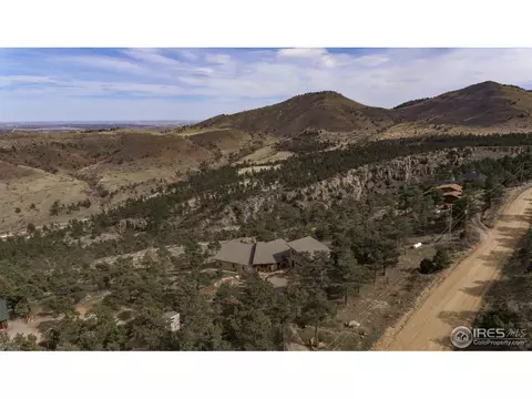 15 Pyrite Way, Lyons, CO 80540 photo 4