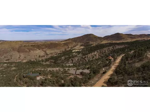 15 Pyrite Way, Lyons, CO 80540 photo 7