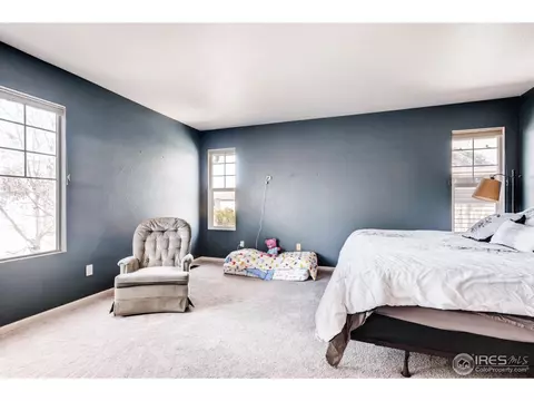 5838 Canyon St, Frederick, CO 80504 photo 13