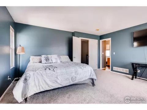 5838 Canyon St, Frederick, CO 80504 photo 14
