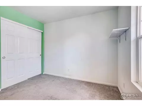 5838 Canyon St, Frederick, CO 80504 photo 18