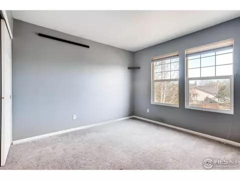 5838 Canyon St, Frederick, CO 80504 photo 20