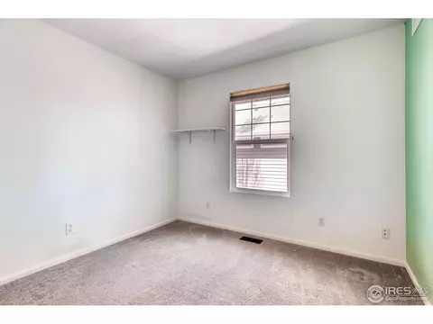 5838 Canyon St, Frederick, CO 80504 photo 17