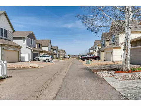5838 Canyon St, Frederick, CO 80504 photo 26