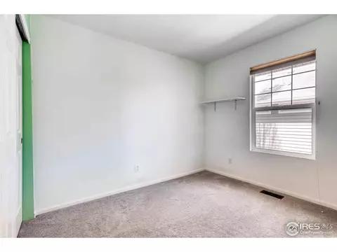 5838 Canyon St, Frederick, CO 80504 photo 19