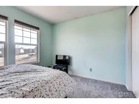 5838 Canyon St, Frederick, CO 80504 photo 21