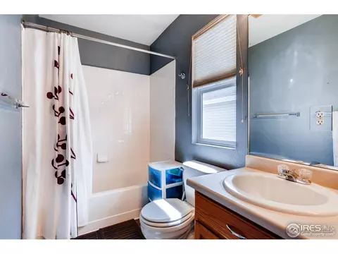 5838 Canyon St, Frederick, CO 80504 photo 16