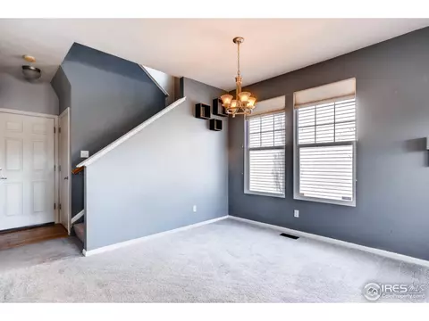 5838 Canyon St, Frederick, CO 80504 photo 6
