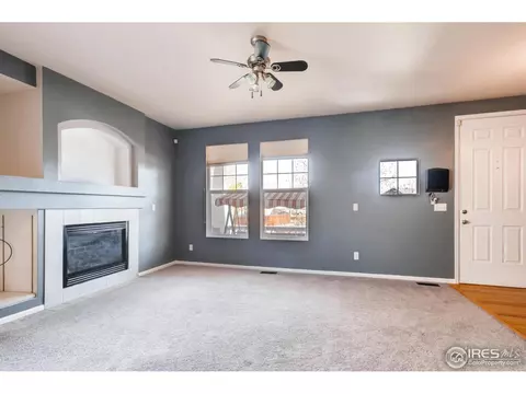 5838 Canyon St, Frederick, CO 80504 photo 4