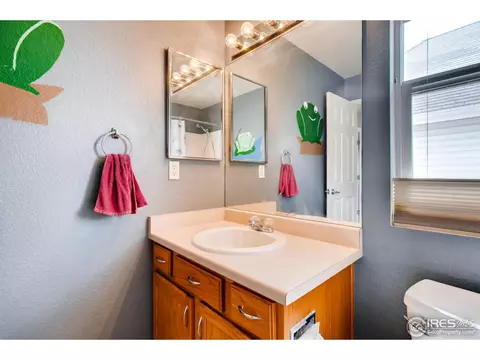 5838 Canyon St, Frederick, CO 80504 photo 24