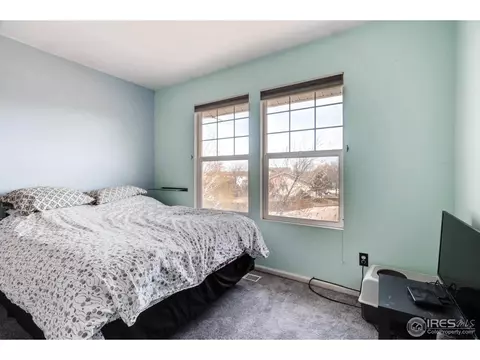 5838 Canyon St, Frederick, CO 80504 photo 22