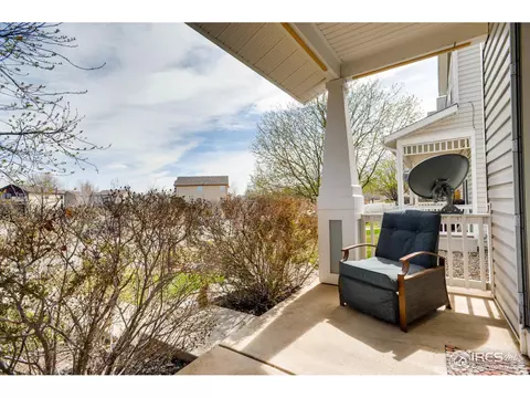 5838 Canyon St, Frederick, CO 80504 photo 3