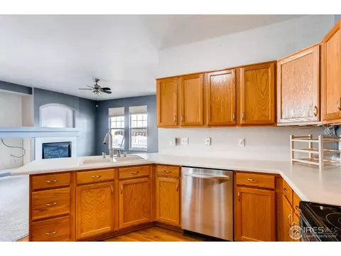 5838 Canyon St, Frederick, CO 80504 photo 11