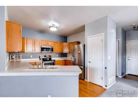 5838 Canyon St, Frederick, CO 80504 photo 8