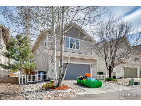 5838 Canyon St, Frederick, CO 80504 photo 25