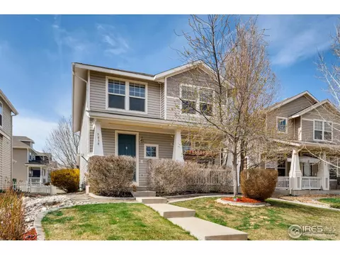 5838 Canyon St, Frederick, CO 80504 photo 27