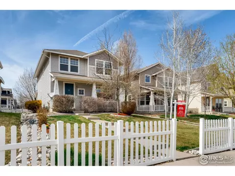 5838 Canyon St, Frederick, CO 80504 photo 28