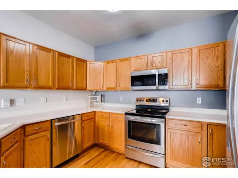 5838 Canyon St, Frederick, CO 80504 photo 10