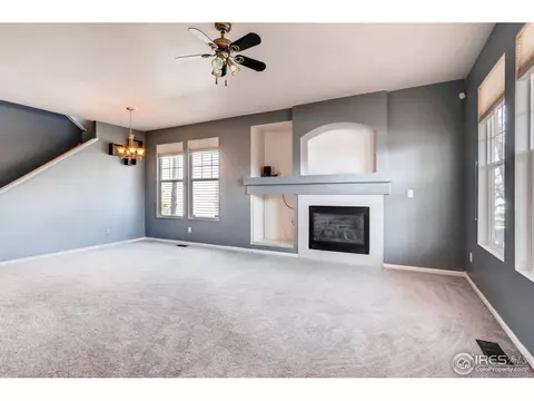 5838 Canyon St, Frederick, CO 80504 photo 5
