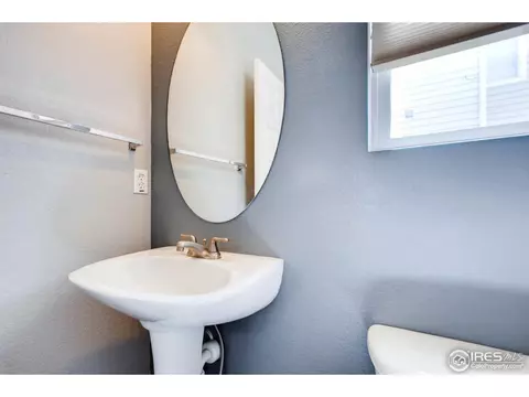 5838 Canyon St, Frederick, CO 80504 photo 12