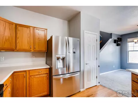 5838 Canyon St, Frederick, CO 80504 photo 9