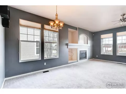 5838 Canyon St, Frederick, CO 80504 photo 7