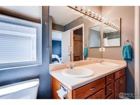 5838 Canyon St, Frederick, CO 80504 photo 15