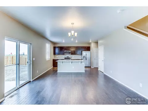 309 Jay Ave, Severance, CO 80550 photo 8