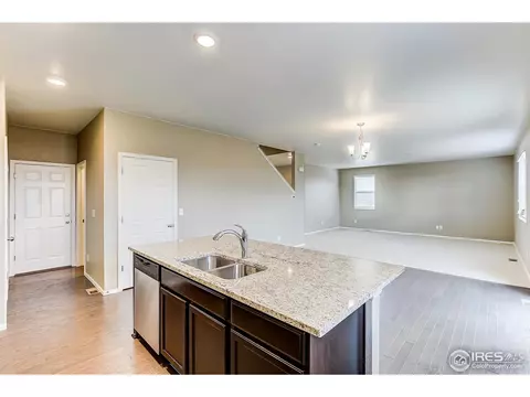 309 Jay Ave, Severance, CO 80550 photo 12