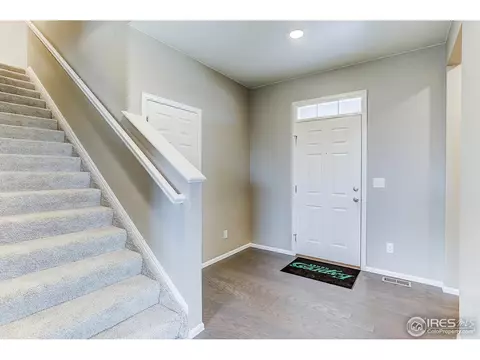 309 Jay Ave, Severance, CO 80550 photo 4