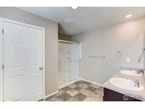 309 Jay Ave, Severance, CO 80550 photo 19