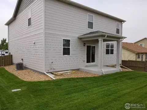 309 Jay Ave, Severance, CO 80550 photo 24