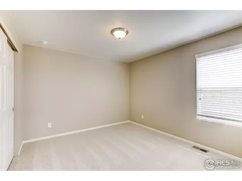 309 Jay Ave, Severance, CO 80550 photo 22