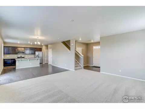 309 Jay Ave, Severance, CO 80550 photo 3