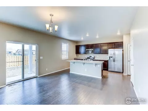 309 Jay Ave, Severance, CO 80550 photo 9