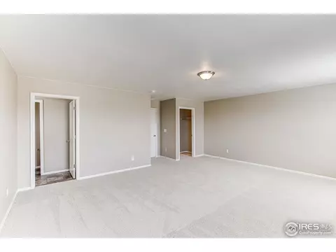 309 Jay Ave, Severance, CO 80550 photo 15