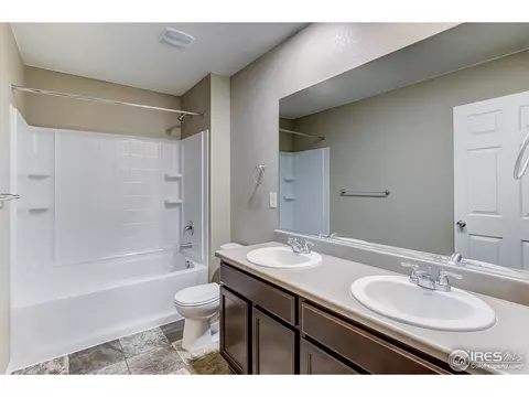309 Jay Ave, Severance, CO 80550 photo 21