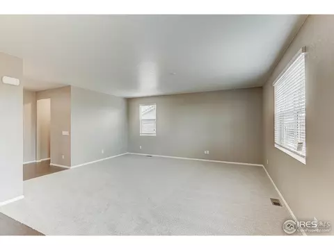 309 Jay Ave, Severance, CO 80550 photo 6