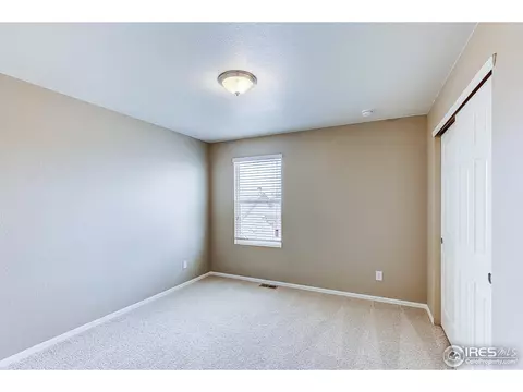 309 Jay Ave, Severance, CO 80550 photo 20