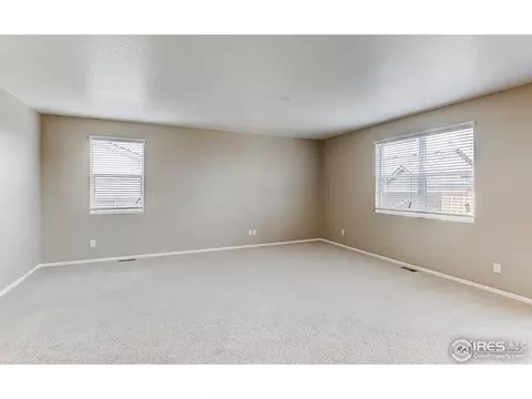 309 Jay Ave, Severance, CO 80550 photo 7