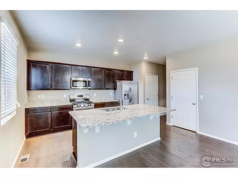 309 Jay Ave, Severance, CO 80550 photo 11