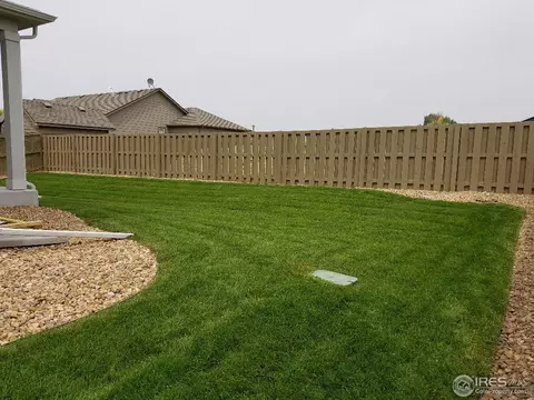309 Jay Ave, Severance, CO 80550 photo 23